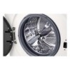 Lave-linge 9 kg LG F94B15WH machine à laver Charge avant 9 k | BECHNAR