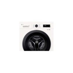 Lave-linge 9 kg LG F94B15WH machine à laver Charge avant 9 k | BECHNAR