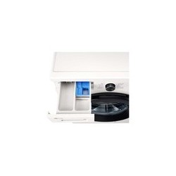 Lave-linge 9 kg LG F94B15WH machine à laver Charge avant 9 k | BECHNAR