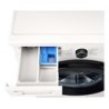 Lave-linge 9 kg LG F94B15WH machine à laver Charge avant 9 k | BECHNAR