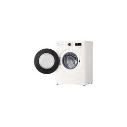 Lave-linge 9 kg LG F94B15WH machine à laver Charge avant 9 k | BECHNAR