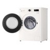 Lave-linge 9 kg LG F94B15WH machine à laver Charge avant 9 k | BECHNAR