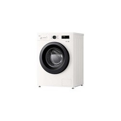 Lave-linge 9 kg LG F94B15WH machine à laver Charge avant 9 k | BECHNAR