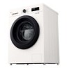 Lave-linge 9 kg LG F94B15WH machine à laver Charge avant 9 k | BECHNAR