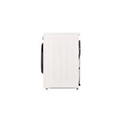 Lave-linge 9 kg LG F94B15WH machine à laver Charge avant 9 k | BECHNAR