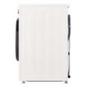 Lave-linge 9 kg LG F94B15WH machine à laver Charge avant 9 k | BECHNAR