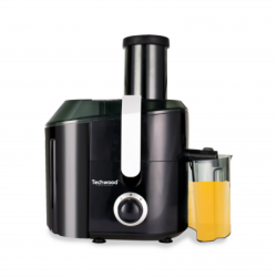 CENTRIFUGEUSE 800W | BECHNARAMA