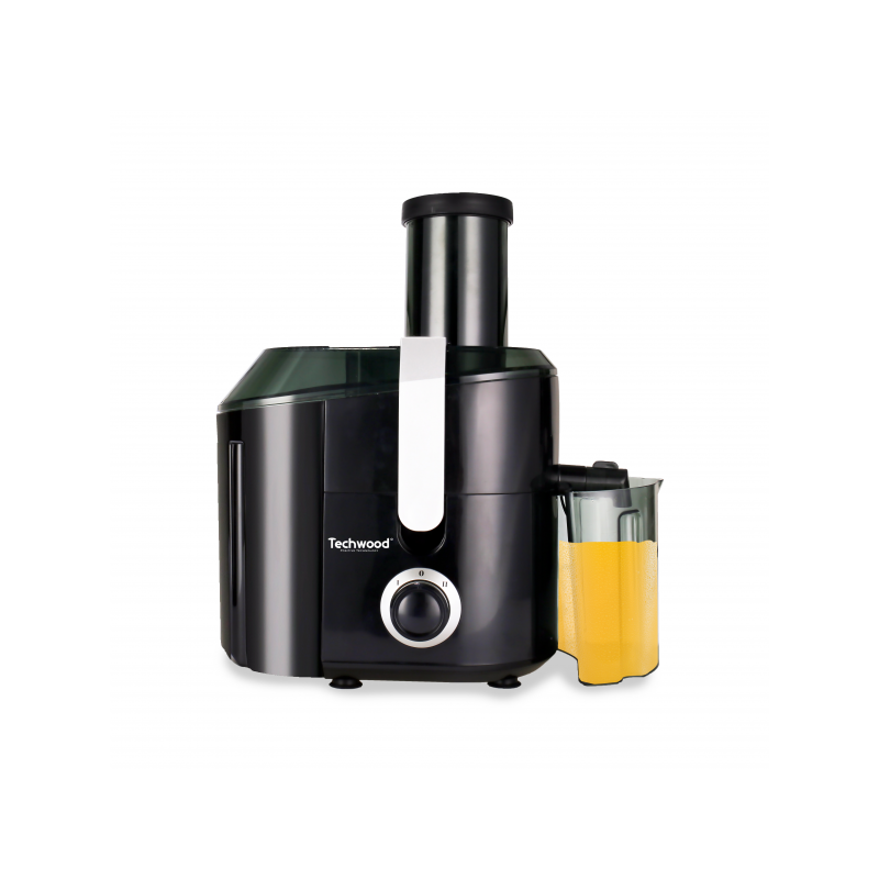 CENTRIFUGEUSE 800W | BECHNARAMA