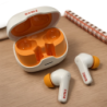 RYMZ - Flow Buds Pro Écouteurs sans fil à réduction de bruit | BECHNAR