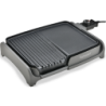 TECHWOOD Grill & Teppan Yaki 33x26 | BECHNARAMA