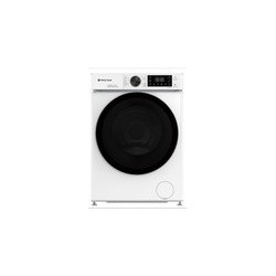 Lave-linge 12 kg White Pearl Machine à laver 12kg 1400T | BECHNARAMA
