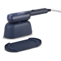 TECHWOOD Fer à Repasser / Défroisseur | BECHNARAMA