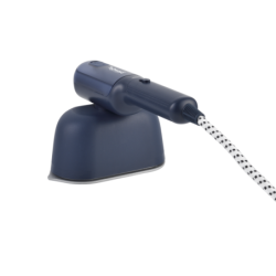 TECHWOOD Fer à Repasser / Défroisseur | BECHNARAMA