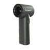 TECHWOOD Ventilateur de poche | BECHNARAMA