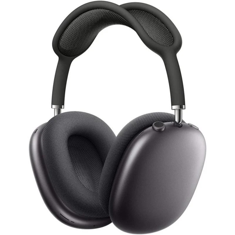 APPLE - AirPods Max Gris reconditionné | BECHNARAMA