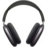 APPLE - AirPods Max Gris reconditionné | BECHNARAMA