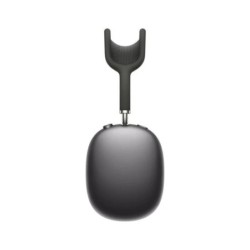 APPLE - AirPods Max Gris reconditionné | BECHNARAMA