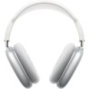 APPLE - AirPods Max Argent reconditionné | BECHNARAMA