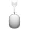 APPLE - AirPods Max Argent reconditionné | BECHNARAMA