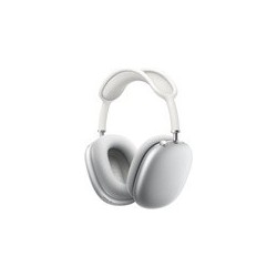 APPLE - AirPods Max Argent reconditionné | BECHNARAMA