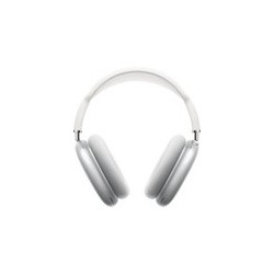 APPLE - AirPods Max Argent reconditionné | BECHNARAMA