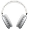 APPLE - AirPods Max Argent reconditionné | BECHNARAMA