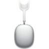 APPLE - AirPods Max Argent reconditionné | BECHNARAMA