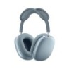 APPLE - AirPods Max Bleu reconditionné | BECHNARAMA