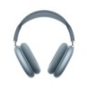 APPLE - AirPods Max Bleu reconditionné | BECHNARAMA