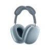 APPLE - AirPods Max Bleu reconditionné | BECHNARAMA