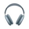 APPLE - AirPods Max Bleu reconditionné | BECHNARAMA