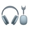 APPLE - AirPods Max Bleu reconditionné | BECHNARAMA