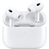 APPLE - AirPods Pro Gen.2 reconditionné | BECHNARAMA