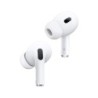 APPLE - AirPods Pro Gen.2 reconditionné | BECHNARAMA