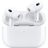 APPLE - AirPods Pro Gen.2 reconditionné | BECHNARAMA
