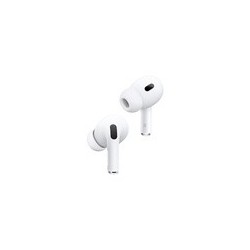 APPLE - AirPods Pro Gen.2 reconditionné | BECHNARAMA