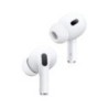 APPLE - AirPods Pro Gen.2 reconditionné | BECHNARAMA
