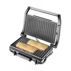 Grill Viande - Panini | BECHNARAMA