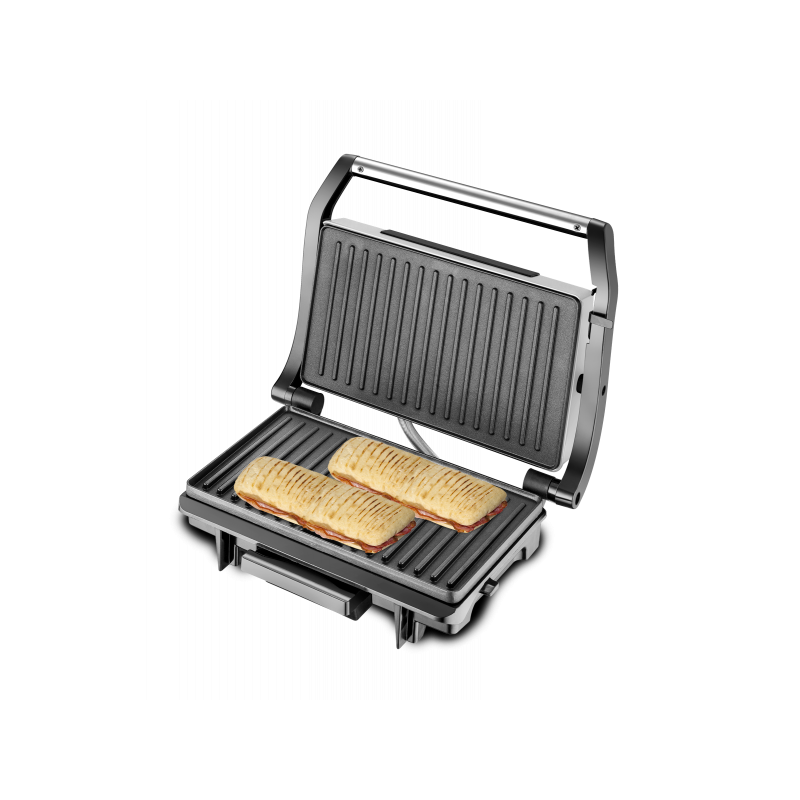 Grill Viande - Panini | BECHNARAMA
