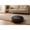TECHWOOD - Aspirateur Robot 2 en 1 | BECHNARAMA