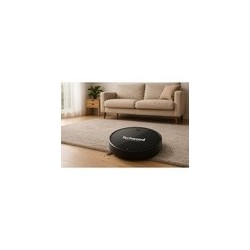 TECHWOOD - Aspirateur Robot 2 en 1 | BECHNARAMA