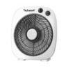 TECHWOOD Ventilateur compact | BECHNARAMA