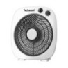 TECHWOOD Ventilateur compact | BECHNARAMA