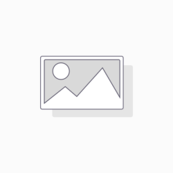 CODIAC Flexible Aspirateur Universel Emb Origine | BECHNARAMA