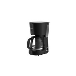 TECHWOOD Cafetière 12-15 tasses | BECHNARAMA