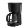 TECHWOOD Cafetière 12-15 tasses | BECHNARAMA