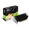Techwood TCR-106 cuiseur à riz 1 L 400 W Noir | BECHNARAMA