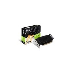 Techwood TCR-106 cuiseur à riz 1 L 400 W Noir | BECHNARAMA