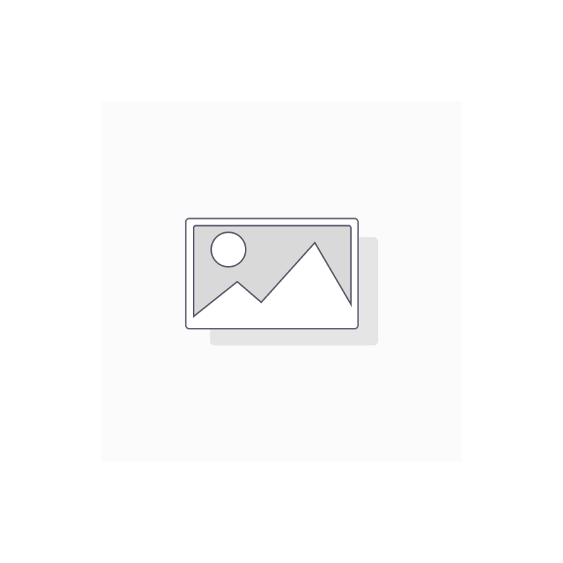 TECHWOOD Mixeur Plongeant TMP-7170 | BECHNARAMA
