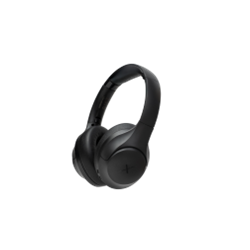 VolkanoX casque BT VXH200 ANC BK | BECHNARAMA